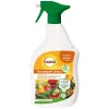 Solabiol® Bio Grundstoff Urtica Spray anwendungsfertig - 1 Liter