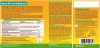 Solabiol® Bio Neem Schädlingsfrei für 10 Liter Spritzbrühe - 30 ml