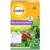 Solabiol® BIO-Schneckenkorn für bis zu 197 m² - 750 g