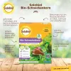 Solabiol® BIO-Schneckenkorn für bis zu 197 m² - 750 g