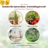 Solabiol® BIO Spinnenmilben- & Schädlingsfrei AF 500 ml