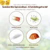 Solabiol® BIO Spinnenmilben- & Schädlingsfrei AF 500 ml