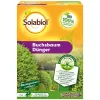 Solabiol® Buchsbaum Dünger für bis zu 15 Buchsbäume - 1,5 kg