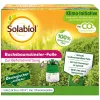 Solabiol® Buchsbaumzünsler-Falle inkl. 2 Pheromonspritzen für bis zu 180 m²