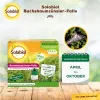 Solabiol® Buchsbaumzünsler-Falle inkl. 2 Pheromonspritzen für bis zu 180 m²