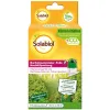 Solabiol® Buchsbaumzünsler-Falle Nachfüllpackung