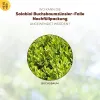 Solabiol® Buchsbaumzünsler-Falle Nachfüllpackung