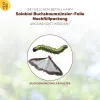 Solabiol® Buchsbaumzünsler-Falle Nachfüllpackung