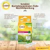 Solabiol® Buchsbaumzünsler-Falle Nachfüllpackung