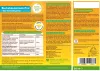 Solabiol® Buchsbaumzünslerfrei Konzentrat für bis zu 17 Liter - 50 ml