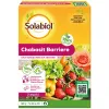 Solabiol® Chabasit Schädlingsbarriere für 80 Liter Spritzbrühe - 400 g