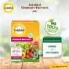 Solabiol® Chabasit Schädlingsbarriere für 80 Liter Spritzbrühe - 400 g