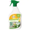 Solabiol® Grundstoff Acetum Spray anwendungsfertig für 100 m² - 1 Liter