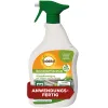 Solabiol® Grundstoff Acetum Spray anwendungsfertig für 100 m² - 1 Liter