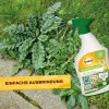 Solabiol® Grundstoff Acetum Spray anwendungsfertig für 100 m² - 1 Liter