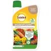 Solabiol® Grundstoff Lecithin für 21 Liter Spritzbrühe - 800 ml