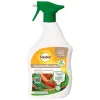 Solabiol® Grundstoff Lecithin AF - 1 Liter