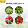 Solabiol® Grundstoff Lecithin AF - 1 Liter
