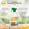 Solabiol® Grundstoff Lecithin AF - 1 Liter