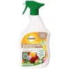 Solabiol® Grundstoff Lecithin Rosen-Spray anwendungsfertig für 100 m² - 1 Liter