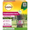 Solabiol® Insektenbarriere für Bäume bis zu 90 cm Umfang - batteriebetrieben