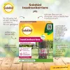 Solabiol® Insektenbarriere für Bäume bis zu 90 cm Umfang - batteriebetrieben