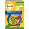 Solabiol® Netzschwefel für 37 Liter Gießwasser - 5 x 15 Gramm