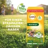Solabiol® Rasendünger Aktionspackung 15 kg für ca. 500 m²
