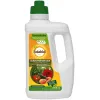 Solabiol® Schachtelhalm Sud für pilzanfällige Pflanzen Konzentrat - 1 Liter