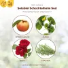 Solabiol® Schachtelhalm Sud für pilzanfällige Pflanzen Konzentrat - 1 Liter