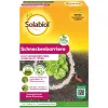 Solabiol® Schneckenbarriere für bis zu 10 Meter - 1,5 kg