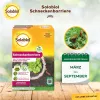 Solabiol® Schneckenbarriere für bis zu 10 Meter - 1,5 kg