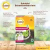 Solabiol® Schneckenbarriere für bis zu 10 Meter - 1,5 kg
