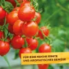 Solabiol® Tomatendünger - 1,5 kg