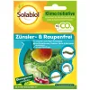 Solabiol® Zünsler- & Raupenfrei für bis zu 500 m² - 15 ml