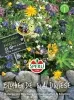 Sperli Blühende Wiese - Blumensamen