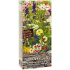 Sperli Blumenmischung Heimatschatz Schachtel - Blumensamen