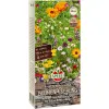 Sperli Blumenmischung Naschvielfalt Schachtel - Blumensamen