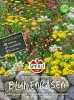 Sperli Blumenrasen japanisch - Blumensamen
