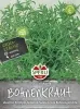 Sperli Bohnenkraut SPERLI´s Pikanta - Kräutersamen