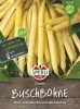 Sperli Buschbohnen Dorado - Gemüsesamen