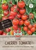 Sperli Cherry-Tomaten Consuelo F1 - Gemüsesamen