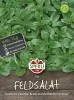 Sperli Feldsalat Vit Maxi - 25 g - Gemüsesamen