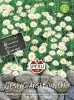 Sperli Gänseblümchen Wildform SPERLI´s Tausendschön - Blumensamen
