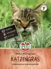 Sperli Katzengras SPERLIs Mini-Tiger-Gras