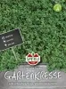 Sperli Kresse Einfache Grüne - Kräutersamen - Kräutersamen