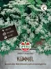 Sperli Kümmel Aroma Star - Kräutersamen