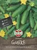 Sperli Landgurken Delikateß - Gemüsesamen