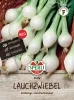 Sperli Lauchzwiebeln Elody - Gemüsesamen