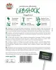 Sperli Liebstock Maggikraut - Kräutersamen